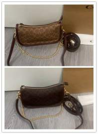 Picture of Coach Handbags _SKUfw238326603fw